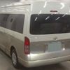 toyota hiace-wagon 2005 quick_quick_CBA-TRH229W_TRH229-0001418 image 2