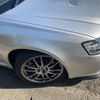 subaru legacy-touring-wagon 2003 CFJ1736801 image 2