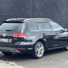 volkswagen golf-variant 2020 -VOLKSWAGEN--VW Golf Variant 3DA-AUDFG--WVWZZZAUZLP505394---VOLKSWAGEN--VW Golf Variant 3DA-AUDFG--WVWZZZAUZLP505394- image 15
