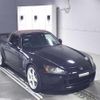 honda s2000 2006 -HONDA--S2000 AP2-1000201---HONDA--S2000 AP2-1000201- image 1