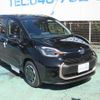toyota sienta 2025 -TOYOTA 【川口 500ﾀ1535】--Sienta MXPL10G--1193373---TOYOTA 【川口 500ﾀ1535】--Sienta MXPL10G--1193373- image 19