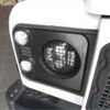 rover defender 2015 -ROVER 【香川 350ｻ 9】--Defender LD30--SALLDWBP8FA468400---ROVER 【香川 350ｻ 9】--Defender LD30--SALLDWBP8FA468400- image 19