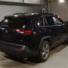 toyota rav4 2019 -TOYOTA--RAV4 6AA-AXAH52--AXAH52-4001957---TOYOTA--RAV4 6AA-AXAH52--AXAH52-4001957- image 2