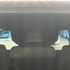 honda n-van 2019 CFJ1557985 image 22