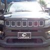 jeep compass 2018 CFJ1834355 image 2