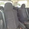 toyota alphard 2012 -TOYOTA 【名古屋 306ひ7908】--Alphard ANH20W-8233177---TOYOTA 【名古屋 306ひ7908】--Alphard ANH20W-8233177- image 10