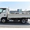 isuzu elf-truck 2013 CFJ1648822 image 32