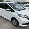 honda freed-plus 2024 CFJ1717325 image 4