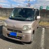 daihatsu tanto 2008 -DAIHATSU--Tanto DBA-L375S--L375S-0080788---DAIHATSU--Tanto DBA-L375S--L375S-0080788- image 2