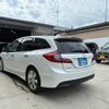 honda jade 2015 CFJ1745799 image 8