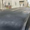 suzuki wagon-r 2005 CFJ1810058 image 8