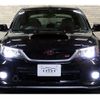 subaru impreza 2010 -SUBARU 【名変中 】--Impreza GVB--002499---SUBARU 【名変中 】--Impreza GVB--002499- image 2