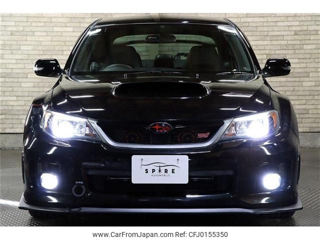 subaru impreza 2010 -SUBARU 【名変中 】--Impreza GVB--002499---SUBARU 【名変中 】--Impreza GVB--002499- image 2