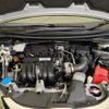 honda fit-hybrid 2017 CFJ1816196 image 18