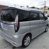 mitsubishi delica-d2 2023 CFJ1627864 image 22