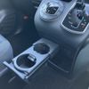 toyota voxy 2015 -TOYOTA--Voxy DBA-ZRR85W--ZRR85-0037902---TOYOTA--Voxy DBA-ZRR85W--ZRR85-0037902- image 29