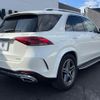 mercedes-benz gle-class 2020 quick_quick_167123_W1N1671232A165309 image 17