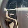 toyota land-cruiser-prado 2023 CFJ1890766 image 21