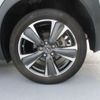 lexus ux 2020 CFJ1749839 image 9