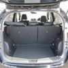 nissan note 2016 -NISSAN--Note DAA-HE12--HE12-024930---NISSAN--Note DAA-HE12--HE12-024930- image 18