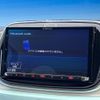 fiat 500 2016 CFJ1597949 image 6