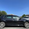 volkswagen golf 2017 -VOLKSWAGEN--VW Golf DBA-AUCJZ--WVWZZZAUZHW117017---VOLKSWAGEN--VW Golf DBA-AUCJZ--WVWZZZAUZHW117017- image 11