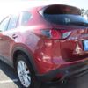 mazda cx-5 2013 REALMOTOR_Y2024110393F-21 image 3