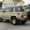 toyota land-cruiser 2015 -TOYOTA--Land Cruiser GRJ76K--GRJ76-1005067---TOYOTA--Land Cruiser GRJ76K--GRJ76-1005067- image 3