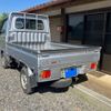 daihatsu hijet-truck 2000 -DAIHATSU--Hijet Truck GD-S210P--S210P-0062632---DAIHATSU--Hijet Truck GD-S210P--S210P-0062632- image 6