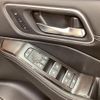 nissan x-trail 2025 quick_quick_SNT33_SNT33-078611 image 14