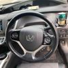 honda jade 2015 -HONDA--Jade DAA-FR4--FR4-1001213---HONDA--Jade DAA-FR4--FR4-1001213- image 21