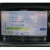 daihatsu move 2004 -DAIHATSU--Move L150S--L150S-2015599---DAIHATSU--Move L150S--L150S-2015599- image 17