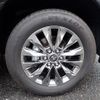 toyota land-cruiser 2023 25431306 image 13