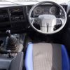 isuzu giga 2018 CFJ0898564 image 12