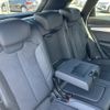 audi q5 2024 CFJ1788720 image 5