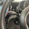 mini mini-others 2016 -BMW--BMW Mini DBA-XM15--WMWXM520003B53473---BMW--BMW Mini DBA-XM15--WMWXM520003B53473- image 9