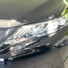 toyota harrier 2014 -TOYOTA--Harrier DBA-ZSU60W--ZSU60-0035402---TOYOTA--Harrier DBA-ZSU60W--ZSU60-0035402- image 14