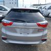 honda shuttle 2018 CFJ1844092 image 4