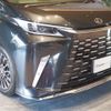 lexus lexus-others 2024 -LEXUS--ﾚｸｻｽLM 5AA-TAWH15W--TAWH15-0001***---LEXUS--ﾚｸｻｽLM 5AA-TAWH15W--TAWH15-0001***- image 2