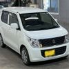 suzuki wagon-r 2015 -SUZUKI 【久留米 581ち1910】--Wagon R MH34S-432570---SUZUKI 【久留米 581ち1910】--Wagon R MH34S-432570- image 5