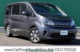 honda stepwagon 2020 CFJ1795220
