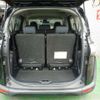 toyota sienta 2015 -TOYOTA--Sienta NSP170G--NSP170G-7021503---TOYOTA--Sienta NSP170G--NSP170G-7021503- image 39