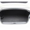 subaru brz 2014 -SUBARU--BRZ DBA-ZC6ｶｲ--ZC6-013386---SUBARU--BRZ DBA-ZC6ｶｲ--ZC6-013386- image 18