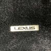 lexus rx 2018 -LEXUS--Lexus RX DAA-GYL25W--GYL25-0014366---LEXUS--Lexus RX DAA-GYL25W--GYL25-0014366- image 6