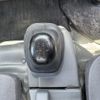 isuzu elf-truck 2008 GOO_NET_EXCHANGE_0541786A30250722W007 image 31