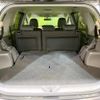 toyota prius-α 2011 quick_quick_ZVW40W_ZVW40-3005430 image 11