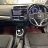 honda fit 2014 -HONDA--Fit GP5-3061060---HONDA--Fit GP5-3061060- image 6