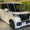 suzuki spacia 2019 quick_quick_MK53S_MK53S-653260 image 16