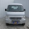 honda acty-van 2005 quick_quick_GBD-HH6_HH6-1506242 image 12