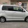 suzuki wagon-r 2011 -SUZUKI--Wagon R MH23S--769335---SUZUKI--Wagon R MH23S--769335- image 27